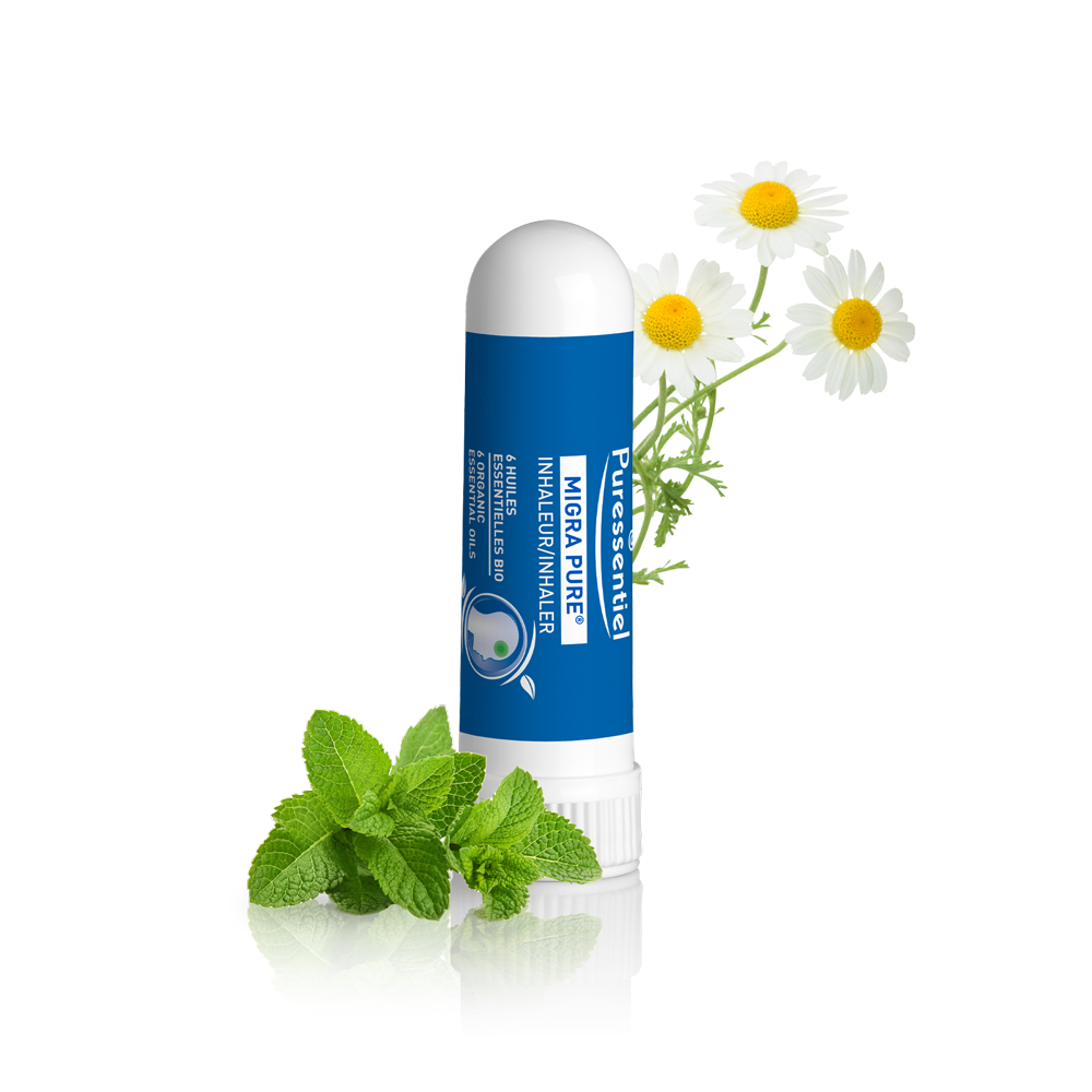 MAUX-DE-TETE_Inhalateur_FR-1000px