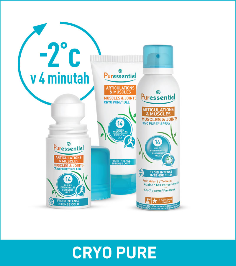 Cryo-pure-blog