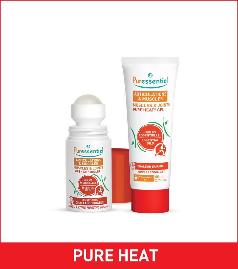 Pure-heat-blog