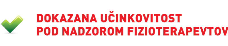 dokazana-ucinkovitost