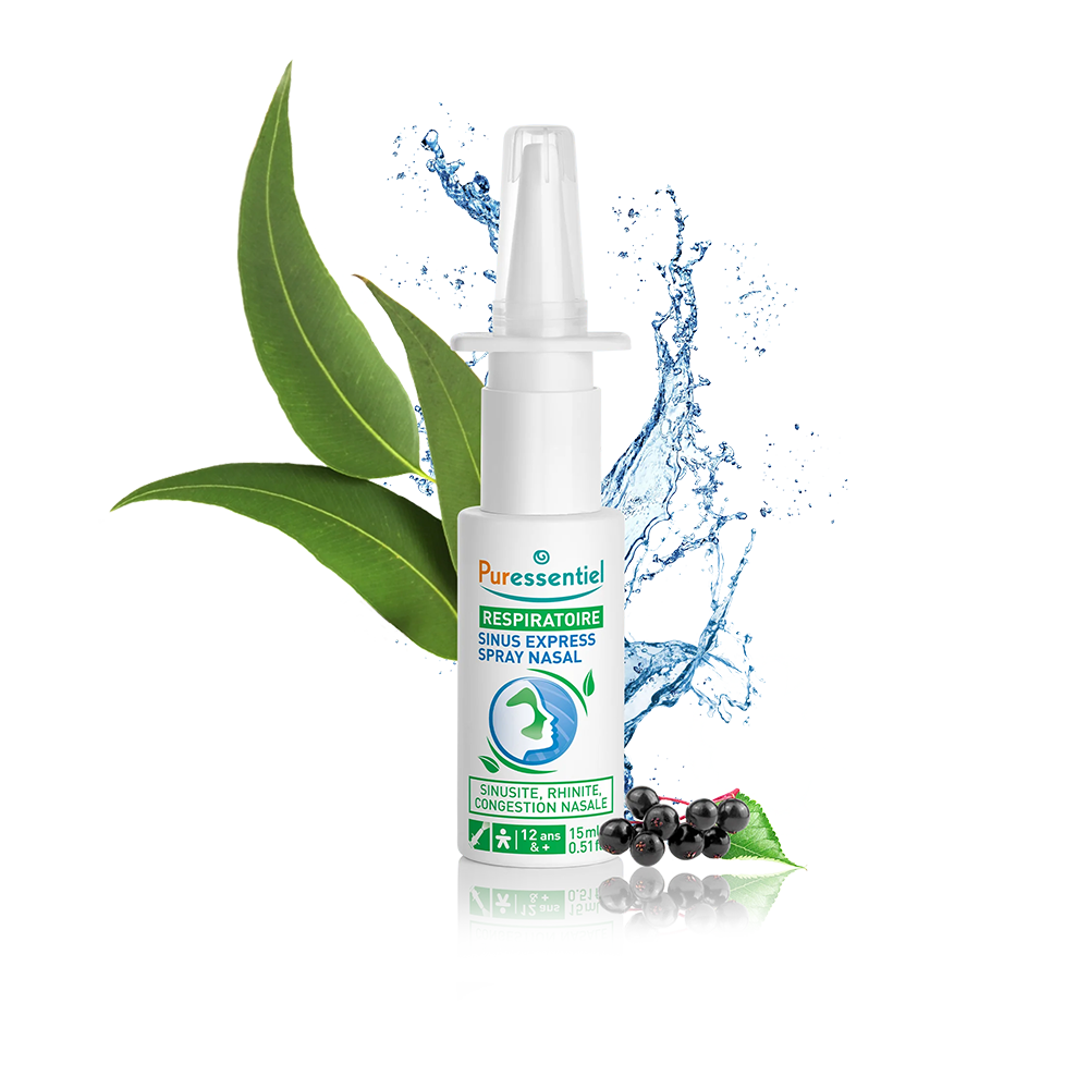 Sinus-Express (1)