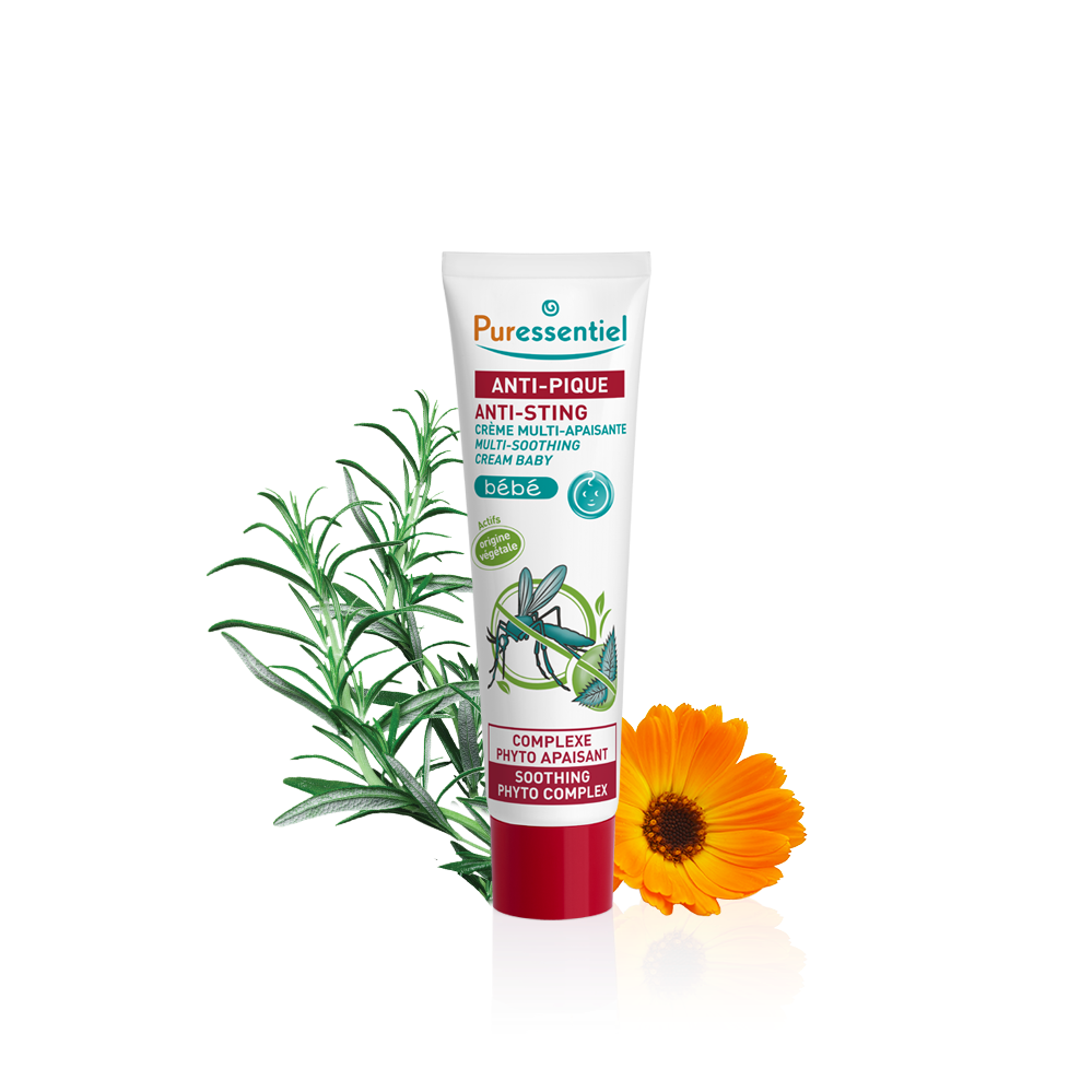 puressentiel-antipique-creme-bebe-2018-x-prime_1000x1000_crop_center@2x (1)